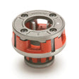 RIDGID 36900 OOR NPT 1" Manual Pipe Threader Die Head