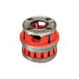 RIDGID 37390 12R 1/2" NPT Die Head Complete