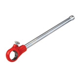 RIDGID 37777 11-R Ratchet and Handle Assembly - 5