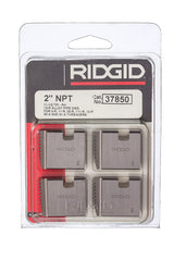 Ridgid 37850