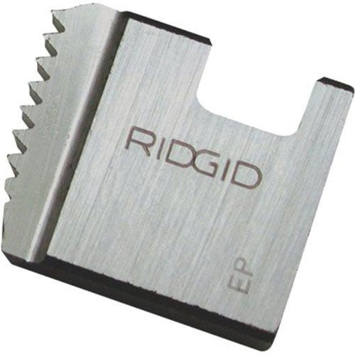 RIDGID 37850 12-R Alloy Right Hand Pipe Threading Die, 2" NPT - 2