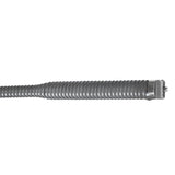 Ridgid 37852 C-33 3/8" x 100' Inner Core Drain Cleaning Cable - 2