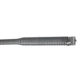Ridgid 37852 C-33 3/8" x 100' Inner Core Drain Cleaning Cable - 2