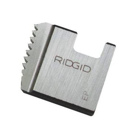 Ridgid 37905