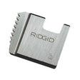 Ridgid 37930