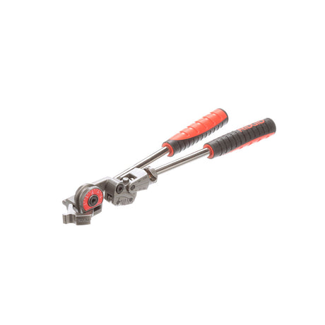 Ridgid 38033