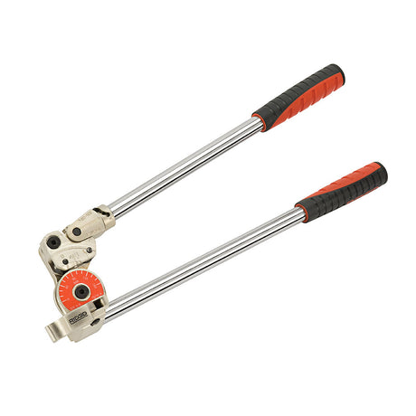 Ridgid 38043