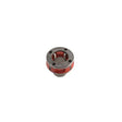 Ridgid 38815 DIEHEAD, ASM 11R 1-1/4