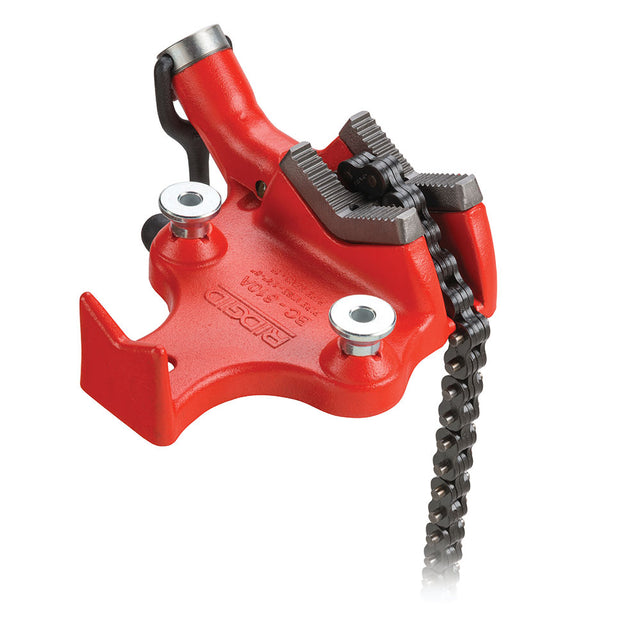 Ridgid 40210