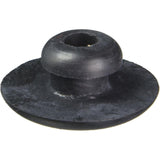 RIDGID 40940 Package of 5 Grommets for RIDGID 26998, 24853, 36273, 36278