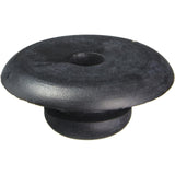 RIDGID 40940 Package of 5 Grommets for RIDGID 26998, 24853, 36273, 36278 - 2