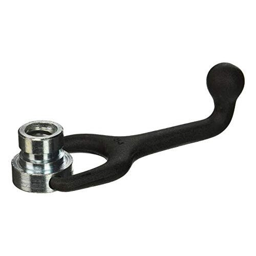 31718 Ridgid RIDGID 41050 E-3171X Tristand Handle and Nut Assembly – Toolup