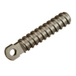 Ridgid 41095 Replacement Screw Vise Chain for BC-610 and BC-810 Bench Chain Vises