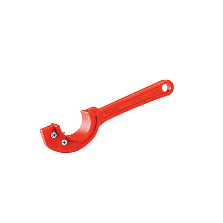 RIDGID 41703 FC-150 Foam Core Cutter, 1-1/2" Red