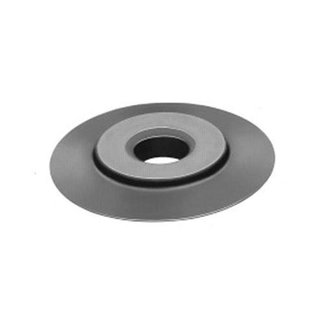 RIDGID 41852 M-50 Muffler Cutter Wheel No.50