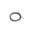 Ridgid 42163 MaxCore Replacement Power Spin Cable