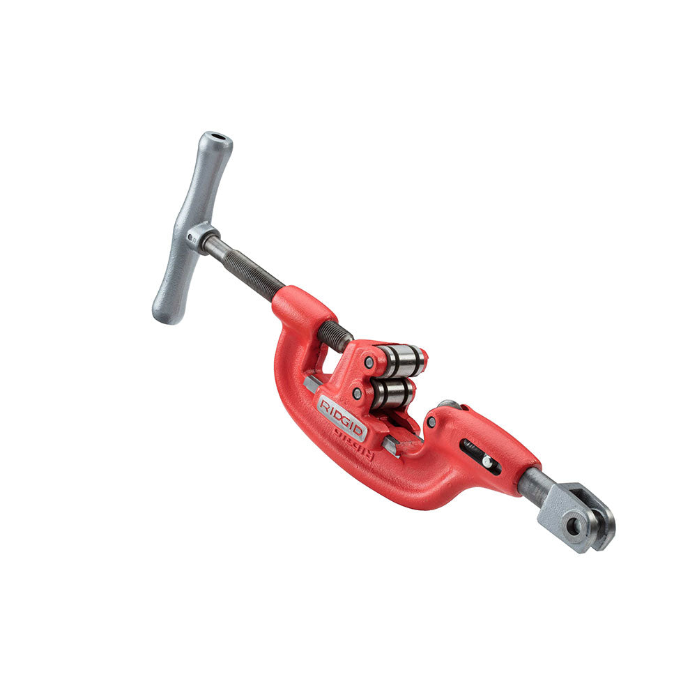 RIDGID 42370 No. 360 Pipe Cutter for 300 Power Drive