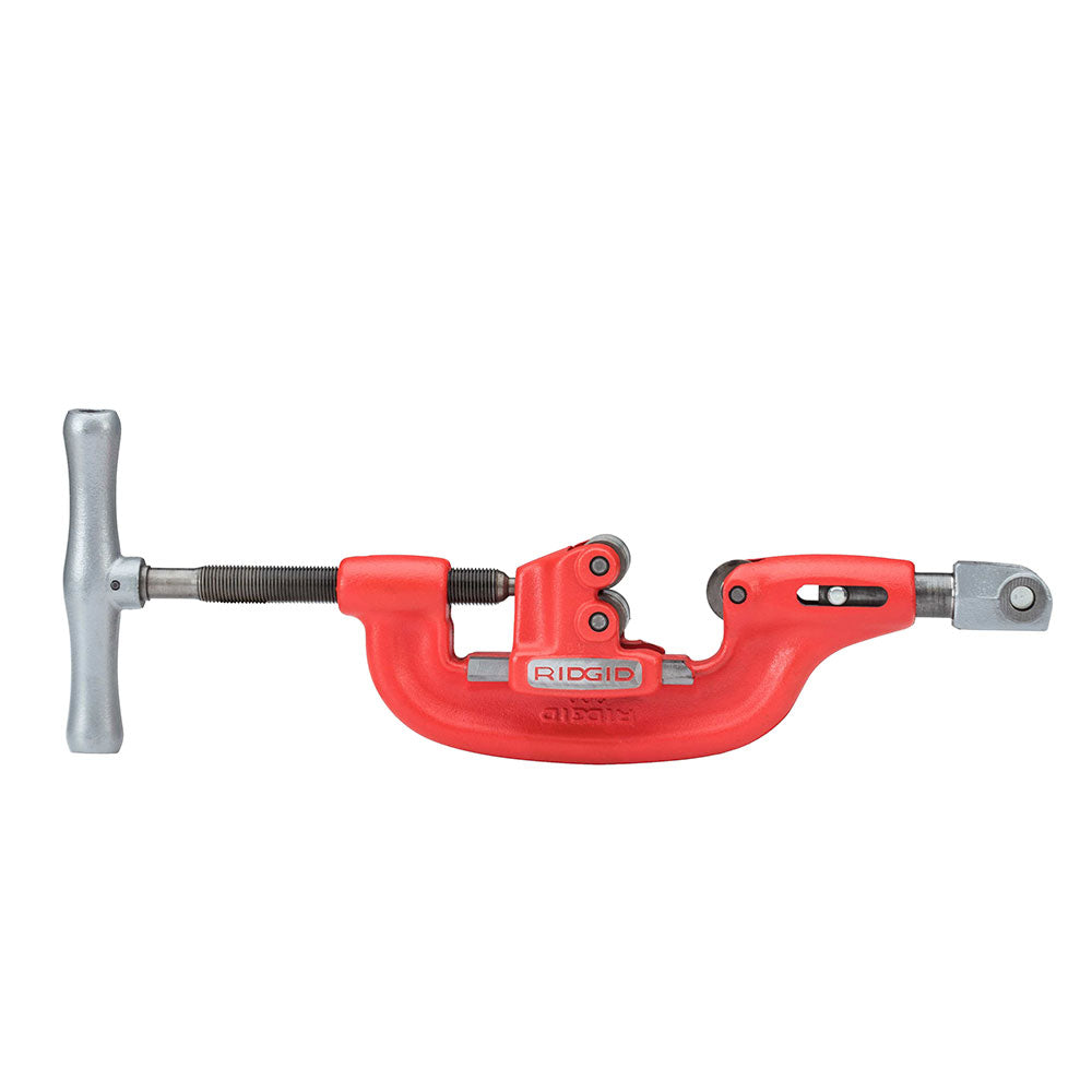 RIDGID 42370 No. 360 Pipe Cutter for 300 Power Drive - 2