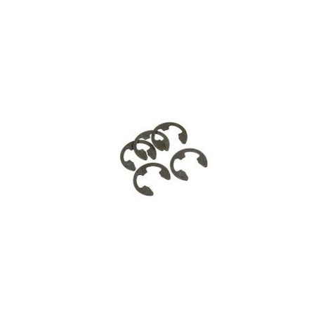 Ridgid 42580 PKG OF 5 RINGS