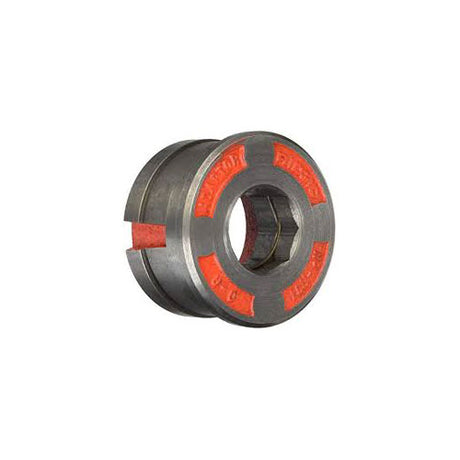 Ridgid 42605