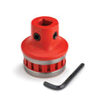 RIDGID 42620 Model 774 Square Drive Adapter - 15/16"