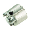Ridgid 43160 Housing ASM Motor Replacement Part