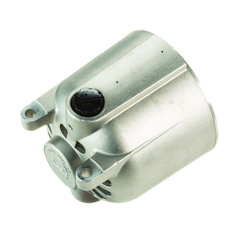 Ridgid 43160 Housing ASM Motor Replacement Part