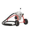 RIDGID 43507 K1500SP-B 115V 60HZ  Sectional Machine