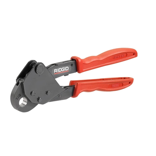 Ridgid 43853