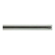 RIDGID 44122 Drum Cable Pigtail, 5/8" x 4 1/2'