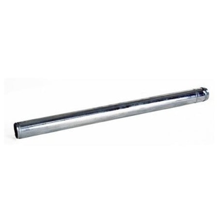 RIDGID 44425 E-1334X Replacement Bar Assembly Support for 300 Power Drive 38 RPM