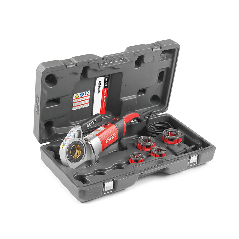 Ridgid 44918