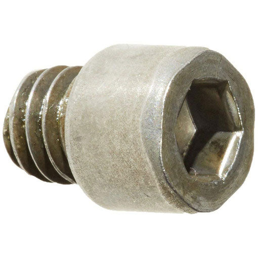 RIDGID 44930 Package of 3 E2398 Stop Screw