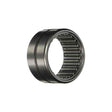 Ridgid 45142 Caged Roller Bearing (916)