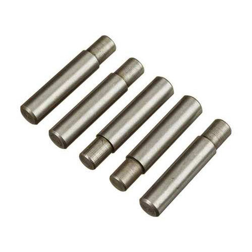 Ridgid 45260 Step Pin for Ridgid 535 Manual and 300 Compact Threading Machine