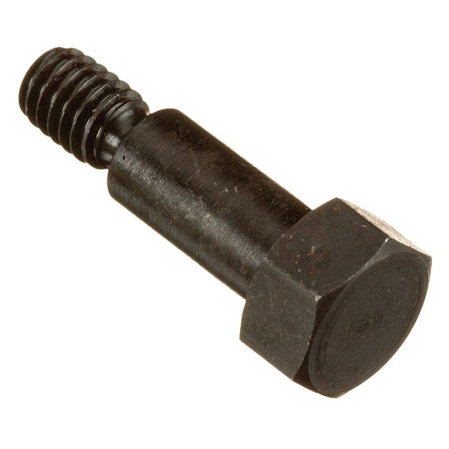 RIDGID 46210 E-515 Shoulder Bolt