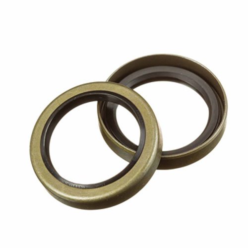 RIDGID 46720 Replacement Package of 2 Seals for 535 Threading Machine