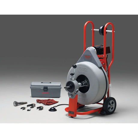 Ridgid 47047