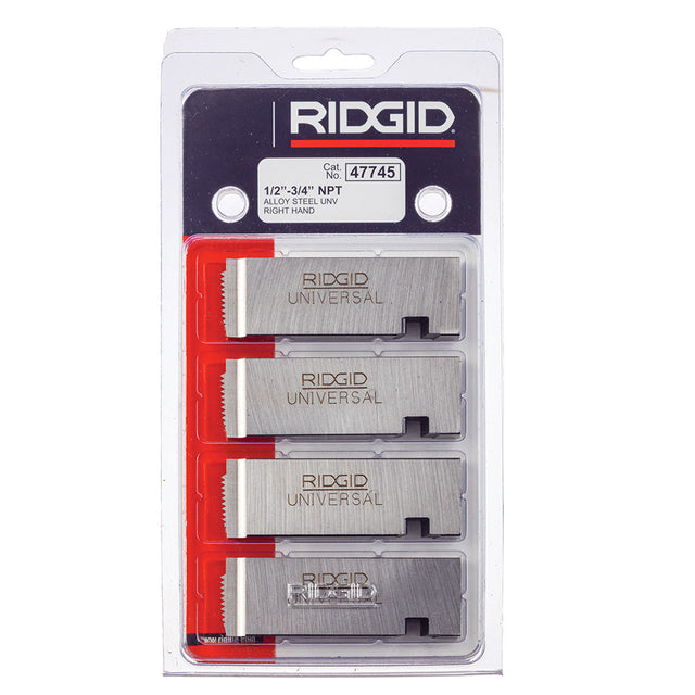 Ridgid 47745