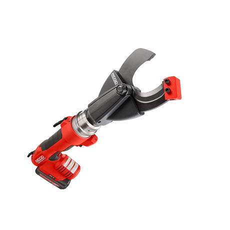 Ridgid 47918