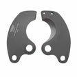 RIDGID 47928 SC-60C Replacement Blades for ACSR