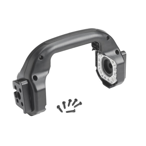 RIDGID 48143 Compact 2/CS6Pak Monitor Handle