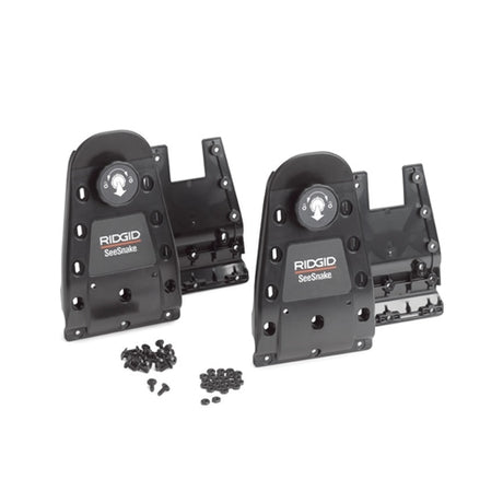 RIDGID 48153 SeeSnake Monitor Side Plate Upgrade Kit