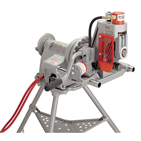 Ridgid 48297