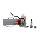 Ridgid 48297 - 3