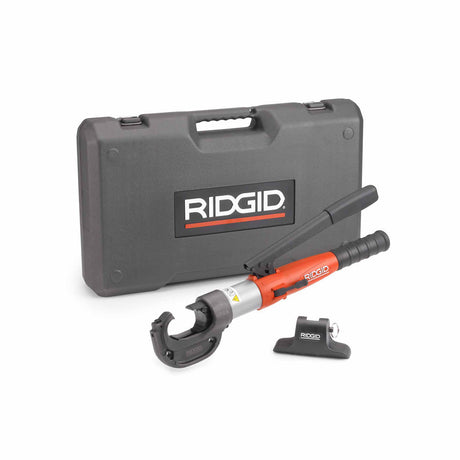 Ridgid 48373