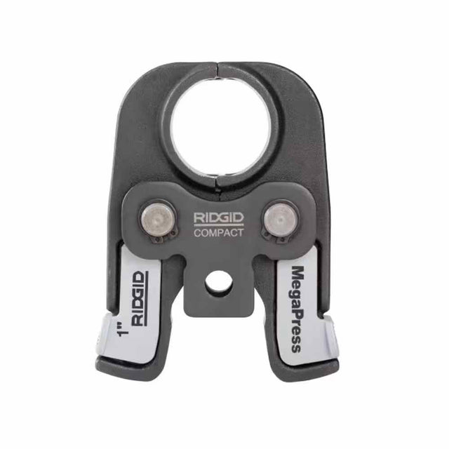 Ridgid 48443 1" Compact Jaws for MegaPress