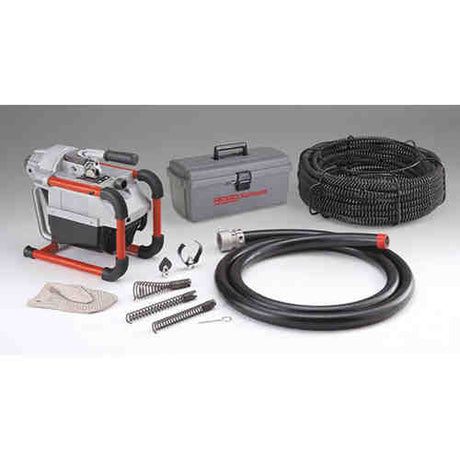 Ridgid 48477