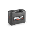 Ridgid 48563 Megapress Carrying Case for MegaPress Jaws & Rings