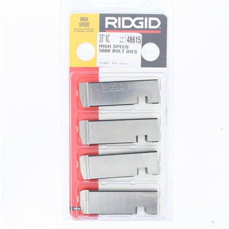 Ridgid 48615